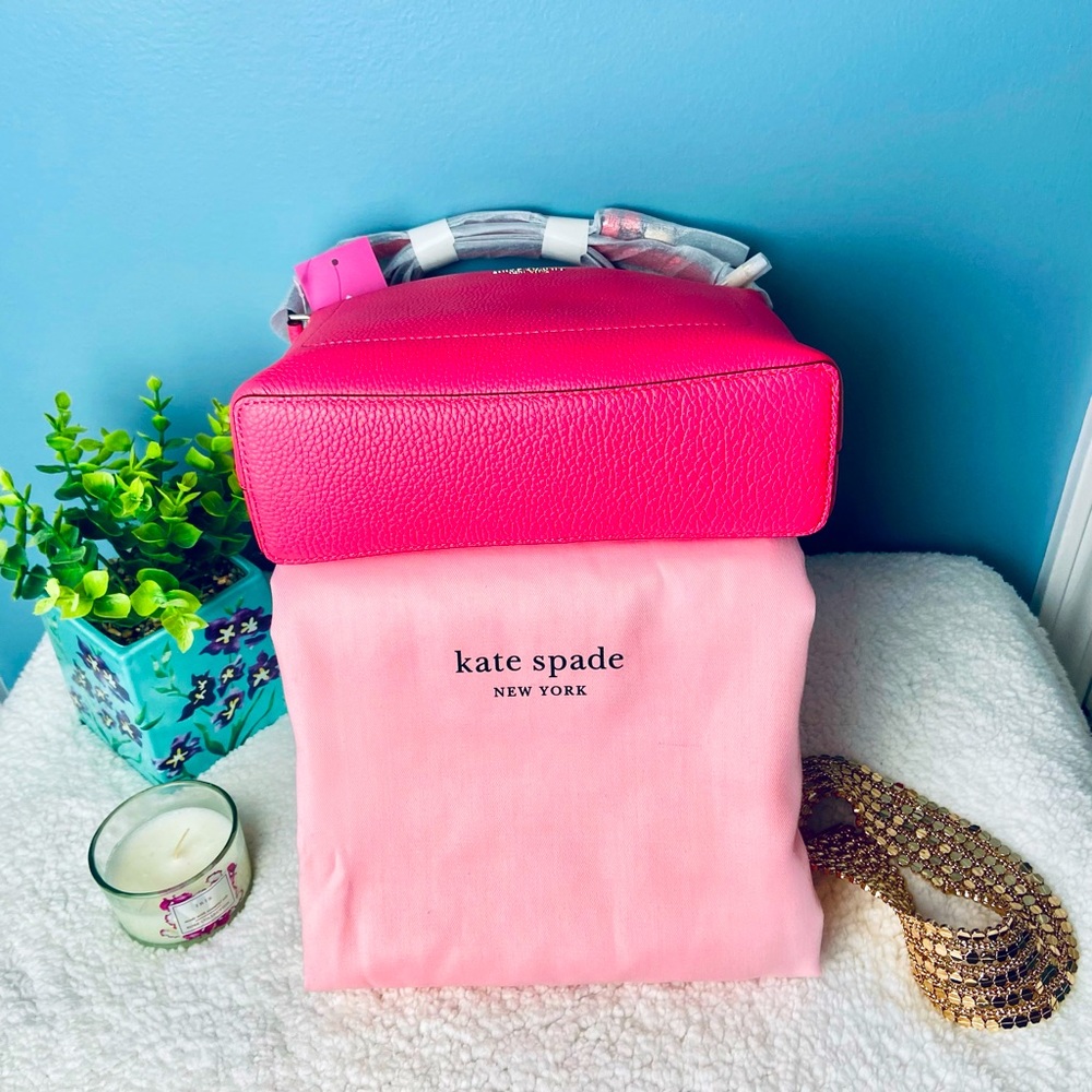 KATE SPADE CROSSBODY - Picture 5 of 13